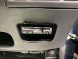 ご購入後に関しては、納車後のアフターフォローもバッチリです!