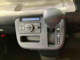 納車前にはプロのメカニックが、各部の点検を行います。ディーラーにしか出来ない品質、そしてサービスできっと満足していただけると思います!