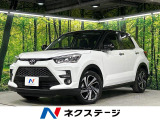 禁煙車 寒冷地仕様 ターボ バックカメラ スマートアシスト ドラレコ