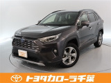 当社では現車確認にご来店いただける千葉・東京・神奈川・埼玉・茨城・栃木・群馬に在住の方への販売とさせていただいております。