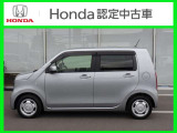 ●ルナシルバーメタリックの『Lホンダセンシング』をお探しのお客様にお勧め!! ●ワンオーナー ●禁煙 ●令和4年8月登録 ●走行4万8千キロ ●車検&hellip;令和9年8月 ●ナビ ●リアカメラ ●1年保証