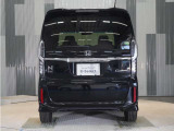 ◆ホンダ車専門のエンジニアが中古車加修消耗品交換基準に準じた整備をキッチリ施してお渡しさせていただきます!