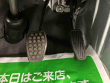 ご予約は弊社Webサイトの「来店予約」をクリックするだけで簡単にできるネット予約がとっても便利です。