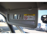 同業者様への販売はお断りさせていただきます。車検無し車両の場合は、車検を取得したお支払い総額で表示しております。