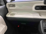 納車前にはプロのメカニックが、各部の点検を行います。ディーラーにしか出来ない品質、そしてサービスできっと満足していただけると思います!