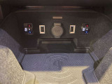 ご覧いただきありがとうございます。車両詳細等お気軽に店舗スタッフまでお問い合わせください。