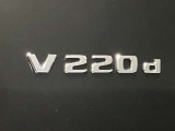 「認定中古車」は納車前整備がポイントです。メルセデス・ベンツの定める厳しい基準をクリアしたお車のみご案内させて頂きます。納車前整備はメーカー規定に基づき自社工場で入念に行なわれます。