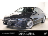 お気軽にお問い合わせください。Tel:075-325-0440 Mobile:070-2313-8676  中古車担当:時女まで