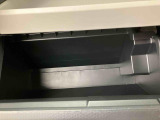 お客様のお住いのお近くや、足を運びやすい店舗をお教えください。
