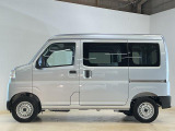 車両状態証明書付きの車両に関しましては、郵送でのご契約も可能です