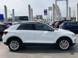 &ldquo;Das WeltAuto&rdquo;はお客様の安全性のため、厳しい基準を設定しています。その厳しいチェックをクリアして選び抜かれた車両だけを、最適な状態に仕上げてお届けします。