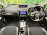 XV  2.0i アイサイト 4WD