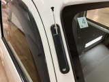 大阪ダイハツ販売(株)U-CAR八尾 までご連絡お待ちしております☆ 気になる事はなんでもお気軽にお問い合わせください!