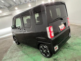 車両状態証明書は物件の状態を保証するものではありません。証明書を参考に現車の確認をお願いします