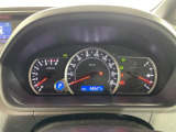 ヴォクシー 2.0 ZS 煌 修復歴無し