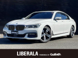 ◆LIBERALAは、輸入車選びの新たなスタイルを提案するインポート・セレクト・ブランドです。オーナー様となる方がクルマから直接感じる感性を第一にした、最良の一台との出会いをコーディネートいたします。
