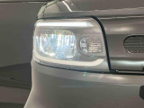 お近くの店舗に気に入ったお車がなくても大丈夫です。