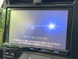 プリウス 1.8 A ツーリングセレクション 