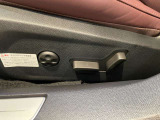 ご覧いただきありがとうございます。車両詳細等お気軽に店舗スタッフまでお問い合わせください。