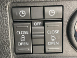 ムーヴキャンバス ストライプス G 4WD 修復歴無し