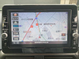 デイズ ハイウェイスター Gターボ プロパイロットエディション 