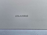 中古車リース『込みっと定額』保険・メンテナンス全て込みがお勧めです。0120-096-823までお気軽にお問合せ下さい。