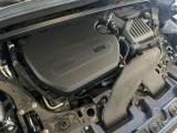 他社では車両価格が安くても膨大な諸経費で総支払額が高いケースが多く見受けられます&hellip;当社では整備費&保証料込価格になりますのでご安心です♪