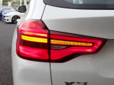 ☆関東運輸局認証工場 自動車分解整備事業 2-6030☆☆プッシュプル式板金塗装ブース完備/STANDOX製塗料を使用しております☆無料代車30台完備!各種メンテナンス、板金作業お任せください!
