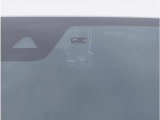 【ドライブレコーダー】安心・安全なカーライフに必須のドライブレコーダーを装備。あおり運転や事故に遭遇した際の状況も映像で記録し、万一のリスクに備えます。