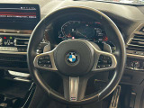 BMW正規ディーラー BMW Premium Selection調布の認定中古車です。厳しい基準をクリアした高品質車両のみ販売。BMW認定中古車保証付き(最長4年・距離無制限)、全国納車対応可能です。
