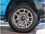 もちろん、自動車保険のお取り扱いも御座います。保険専任のスタッフも在籍しておりますのでお気軽にご相談下さい。