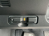 ■【ETC車載器】が装備されています。セットアップをしてお渡しとなり、ETCカードを差し込むだけで高速道路の利用が可能です。