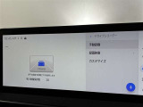 最近付けているユーザーも多いドライブレコーダー。万が一の事故などの証拠づくりに最適です!また、旅先の模様も録画できますので、旅の記憶としても使えます。