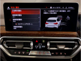 ★BPS箕面店は171号線沿い吹田インターよりお車で約15分★詳細は箕面店【072-721-8505迄】