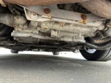 気になるお車がありましたら右の電話番号から直接お店にお問い合わせください。支払方法から車両情報、状態までなんでもご説明させて頂きます。スタッフ一同ご連絡お待ちしております。