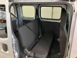 「車の状態が見えるカルテ」が全車に付いています!