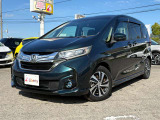 ■□■□■ カーセンサーに掲載しきれない車も、実はたくさんあります!! ご希望のグレードやカラーなどございましたらお気軽にお問い合わせください!! ■□■□■
