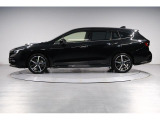 レヴォーグ 1.8 GT-H EX 4WD 