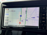 全車第三者機関鑑定済み★それでも伝わりづらい匂いや雰囲気等、是非お問い合わせいただけると幸いです★安心してお車選びをお楽しみください★LINE&ビデオ通話も対応★