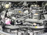 親切・丁寧な専門メカニックスタッフが応対!・車検・点検整備・事故等の修理などアフターサービスも安心。お車のカスタマイズもネクステージのサービススタッフまでご相談ください!