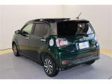 お問い合わせは0566-24-2121