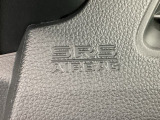 ご契約の流れは、当店のスタッフがわかりやすく説明いたしますのでお気軽にお声かけください!