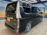 全国登録納車可能です☆ご自宅や勤務先などの指定先までまでお運びしますので遠方の方でも安心。