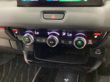【営業時間:10:00〜18:30 定休日:火曜日・水曜日】全国どこでも納車可能です!0568-39-5011までお問い合わせお待ちしております。