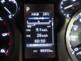 気になるお車は、ぜひ現車確認を。ご来店お待ちしております。