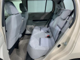 豊富に在庫を取り揃えています。 軽自動車からミニバン、セダン、SUV、話題のハイブリッド車などなど続々入荷中です!