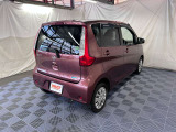 ☆ ★ ☆ ★   買 い 取 り 車 ダ イ レ ク ト 販 売   ☆ ★ ☆ ★独自買い取りルートによる仕入れ車を販売!JAAI自動車査定士により厳しく車両をチェック!安心してお乗り頂けます