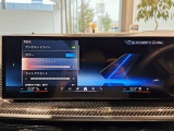 当社の営業時間は10時から18時までとなります。営業時間内にお問い合わせをいただきましたら、当日ご回答させていただけるように努めます。営業時間外のお問い合わせは翌日ご回答差し上げます。