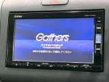 フリード 1.5 G ホンダセンシング 