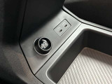 ★お車のお見積りと合わせましてMINI自動車保険のお見積もご用意できます。MINIオーナー様へ向けたMINIディーラーだけの特典がございますMINI自動車保険につきましてもお気軽にご相談下さい。